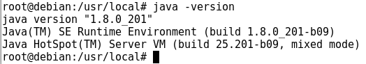 Java201linux.png
