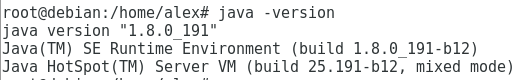 Javaversionlinux221018.png